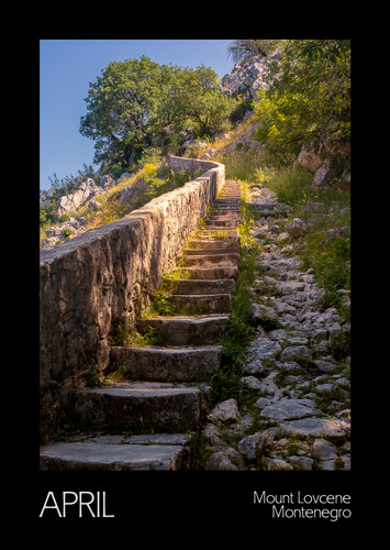 Month 04 Kotor Steps.jpg