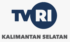 TVRI Kalimantan Selatan Logo.png