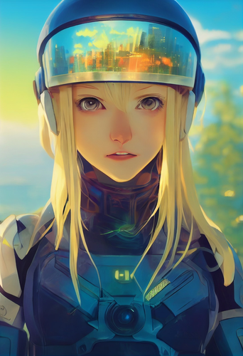 unknown (1).png