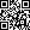 687406e88df9.jpg