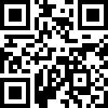 b166e05b6378.jpg