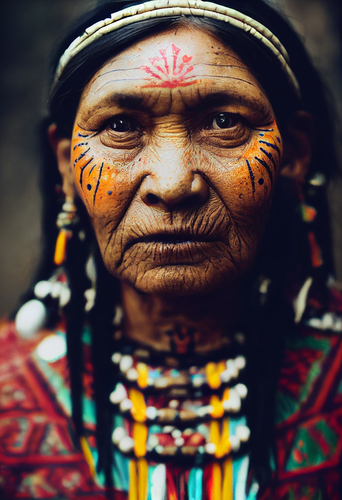 Galip Portrait of old Sioux woman traditional dress ethnical ta 1d0e1800 86db 4599 98e1 52798d7f5383.png