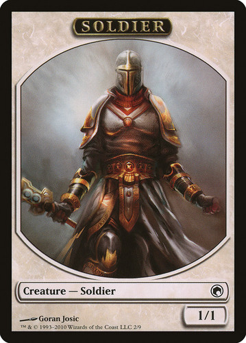 tsom 2 soldier.jpg
