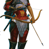elf2.png