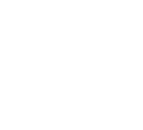 95abbdce1d19.png