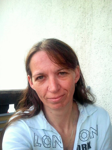 1007.jpg