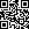 2e57c8139bad.jpg