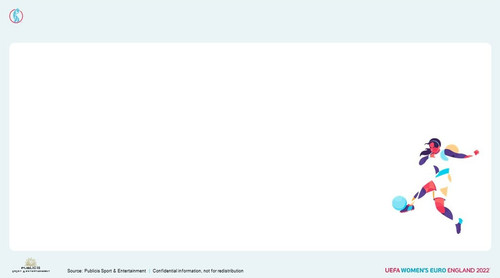 PowerBI NA Report designs V1 (003).jpg