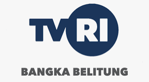 TVRI Bangka Belitung Logo.png