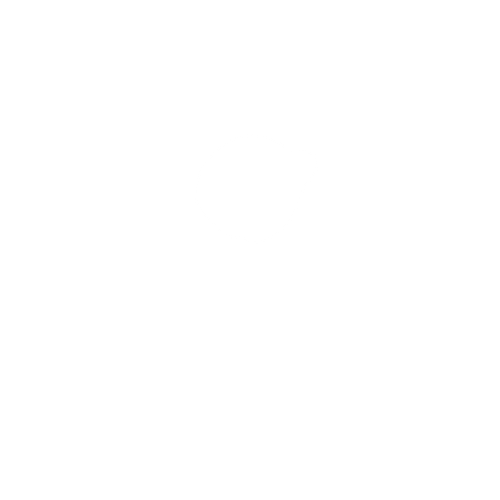 853f0c967c47.png