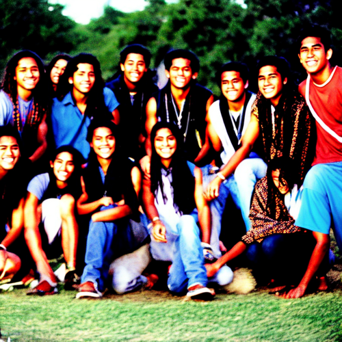e8db6f4322be.png
