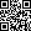 6a396cd318e5.jpg
