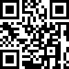 67dcc411c27f.jpg