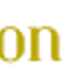 Quality for IT Information Technology Company