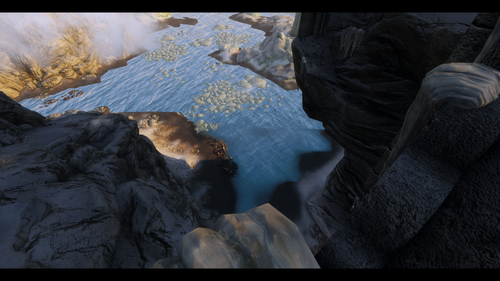 ScreenShot6.png