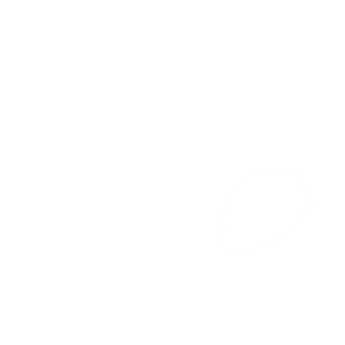 d63e6b703219.png