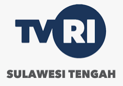 TVRI Sulawesi Tengah Logo.png