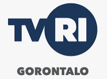 TVRI Gorontalo Logo.png