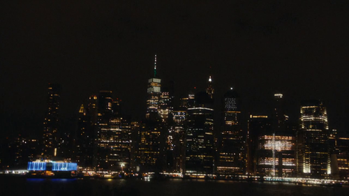 1d80f58503a8.png