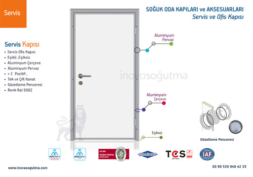 3 servis kapısı soğutma ve soğuk oda kapısı.jpg