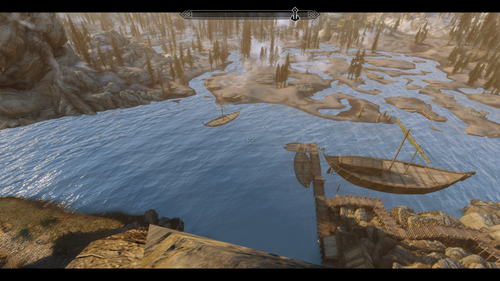 ScreenShot8.png
