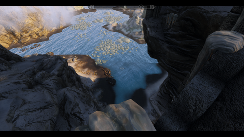 ScreenShot5.png