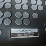 IMG 20220708 192509