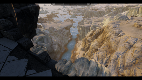 ScreenShot7.png