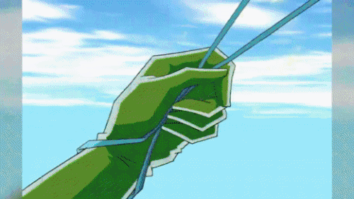Totally Spies HD Remaster Coming Soon.gif