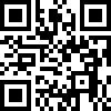 293367483877.jpg