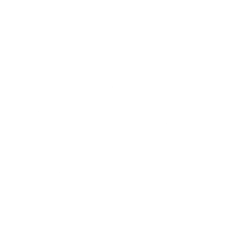 05d925a27192.png