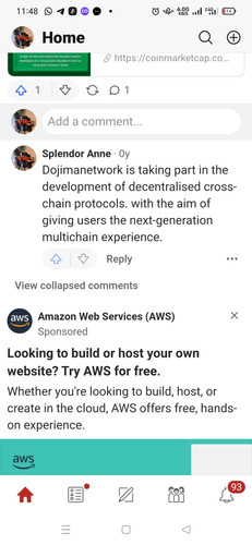 Screenshot 2022 11 01 23 48 22 74 f549d92f2139e58231f988f2c4db8084.jpg
