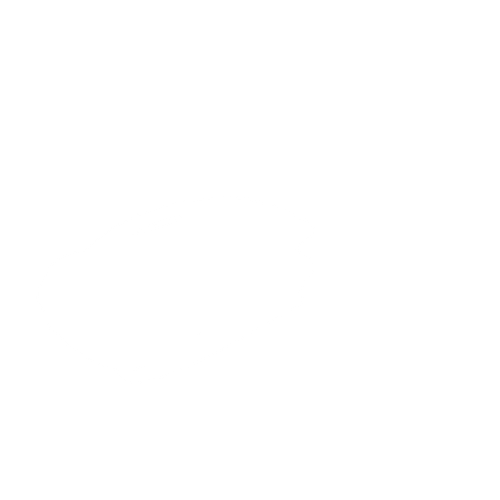 49705406549b.png