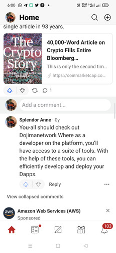 Screenshot 2022 10 29 06 00 55 70 f549d92f2139e58231f988f2c4db8084.jpg