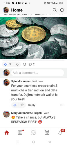 Screenshot 2022 11 03 23 32 51 23 f549d92f2139e58231f988f2c4db8084.jpg