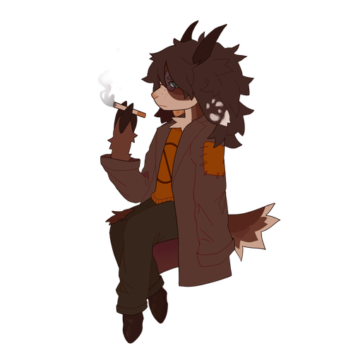 caleb for @fabie.png