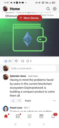 Screenshot 2022 10 28 06 29 19 82 99c04817c0de5652397fc8b56c3b3817.jpg