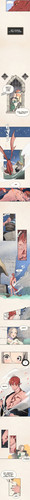 4.png res.jpg