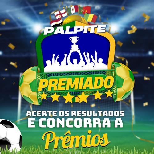 prêmios.png