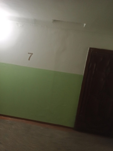 IMG 20221109 233123.jpg