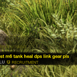 395b645acdce.png