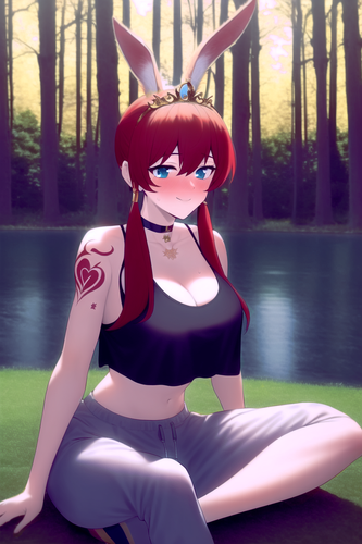 nghnnn.png