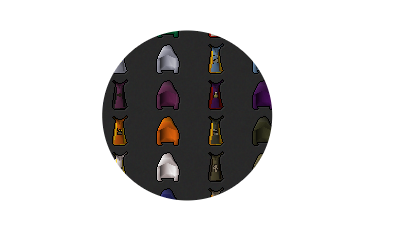 f937687f5e55.png