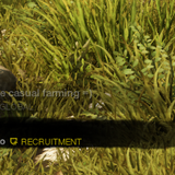19444a0754fe.png