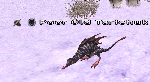 Poor Old Tarichuk.png