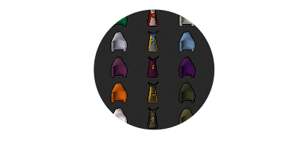 6b6fbec5b97b.png