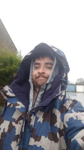 20220216 093943.jpg
