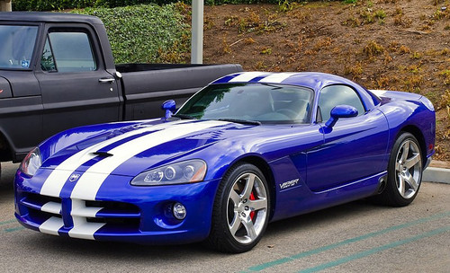 Dodge Viper SRT 10.jpg