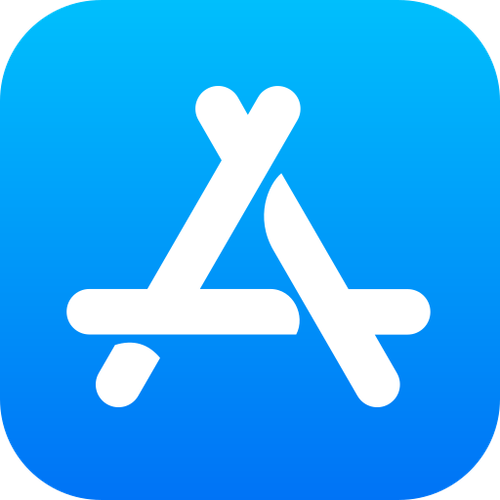 app store (2).png