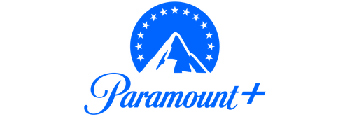 paramount plus.png